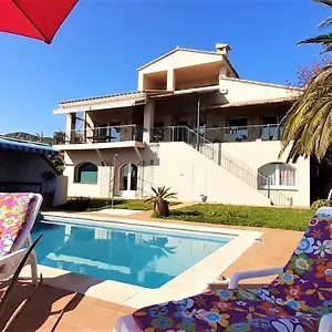 https://suite-spa-panoramic-olivars.catalonia-hotels.com