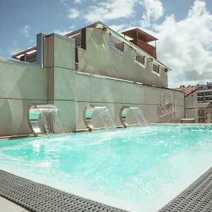 https://zenit-convento-de-san-martin.basquecountryhotels.org