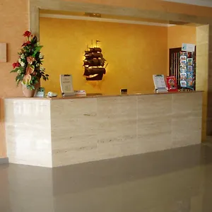 visit hotel